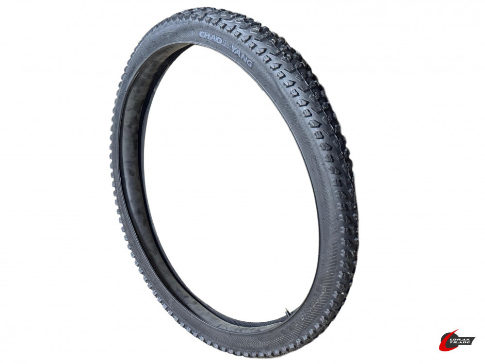 Покрышка Chaoyang 29"*2.35 H-5136, код 41750