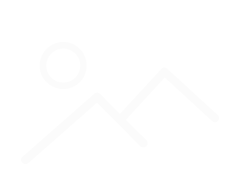 HEAM MATRIX 26 GIRL DISK Матовый Чёрный/Розовый рама 17 (на рост 155-173)